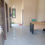 WhatsApp Image 2025-05-12 at 18.25.41