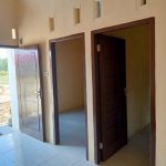 WhatsApp Image 2025-05-12 at 18.25.42 (1)