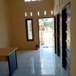 WhatsApp Image 2025-05-12 at 18.25.43