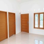 WhatsApp Image 2025-05-12 at 18.27.46