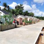 WhatsApp Image 2025-05-12 at 18.27.47 (1)