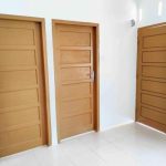 WhatsApp Image 2025-05-12 at 18.27.47