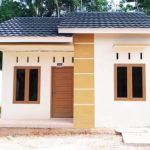 WhatsApp Image 2025-05-12 at 18.27.48 (1)