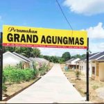 WhatsApp Image 2025-05-12 at 18.27.48