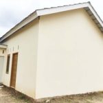 WhatsApp Image 2025-05-12 at 18.27.49