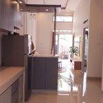 WhatsApp Image 2025-05-12 at 18.29.48