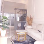 WhatsApp Image 2025-05-12 at 18.29.49 (1)