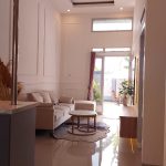 WhatsApp Image 2025-05-12 at 18.29.49