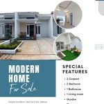 WhatsApp Image 2025-05-12 at 18.29.50