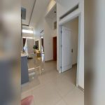 WhatsApp Image 2025-05-12 at 18.29.52 (1)