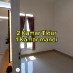 WhatsApp Image 2025-05-12 at 18.29.53