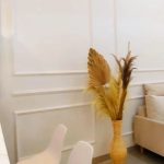 WhatsApp Image 2025-05-12 at 18.29.54 (1)