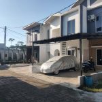 WhatsApp Image 2025-05-12 at 18.30.40