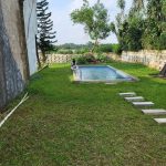 WhatsApp Image 2025-05-12 at 18.30.41