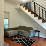 WhatsApp Image 2025-05-12 at 18.30.43 (1)