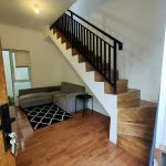 WhatsApp Image 2025-05-12 at 18.30.43