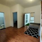 WhatsApp Image 2025-05-12 at 18.30.44