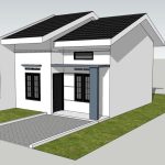 WhatsApp Image 2025-05-12 at 18.31.47