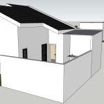 WhatsApp Image 2025-05-12 at 18.31.48