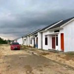 WhatsApp Image 2025-05-12 at 18.32.32