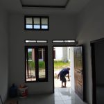 WhatsApp Image 2025-05-12 at 18.32.34