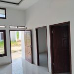 WhatsApp Image 2025-05-12 at 18.32.35